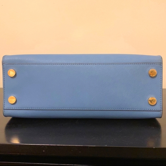 Michael Kors Handbag - Picture 5 of 16